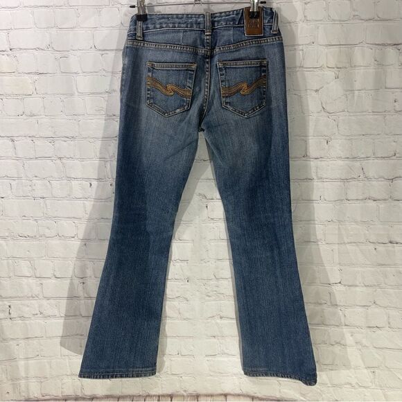 American Rag Cie Jeans - Picture 2 of 8